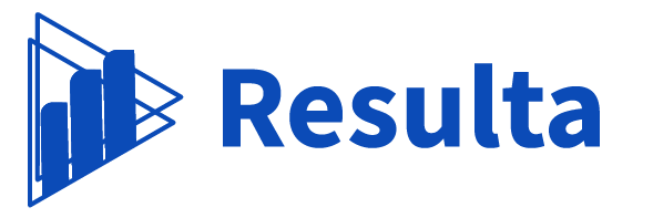 Resulta
