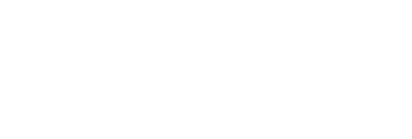 Resulta